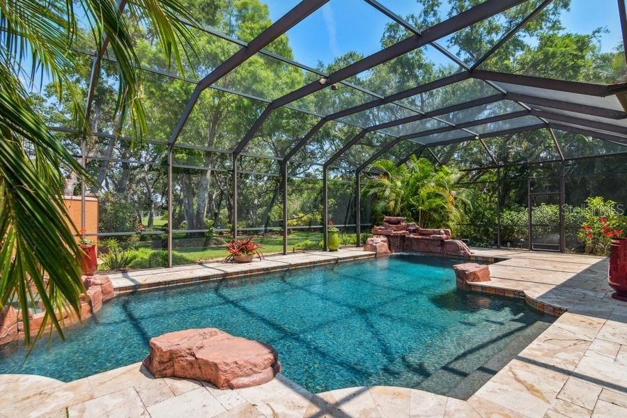 PRESTANCIA M N & O AMD - Residential