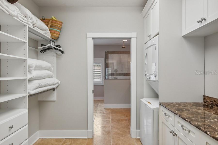 PRESTANCIA M N & O AMD - Residential