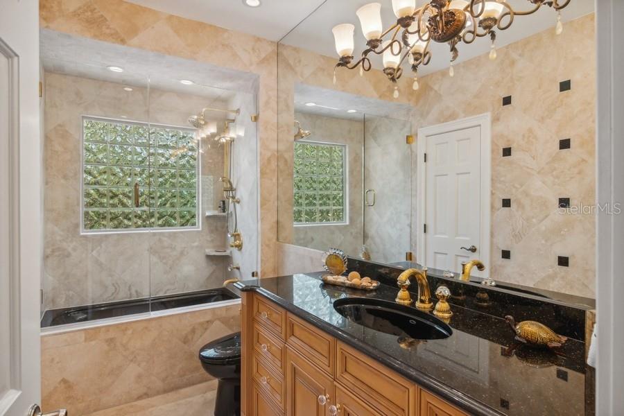 PRESTANCIA M N & O AMD - Residential