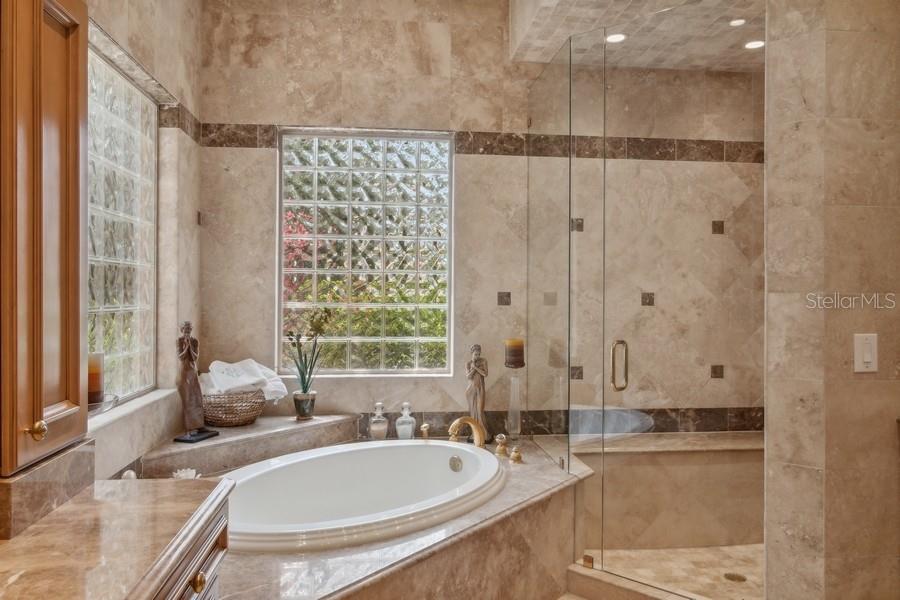 PRESTANCIA M N & O AMD - Residential