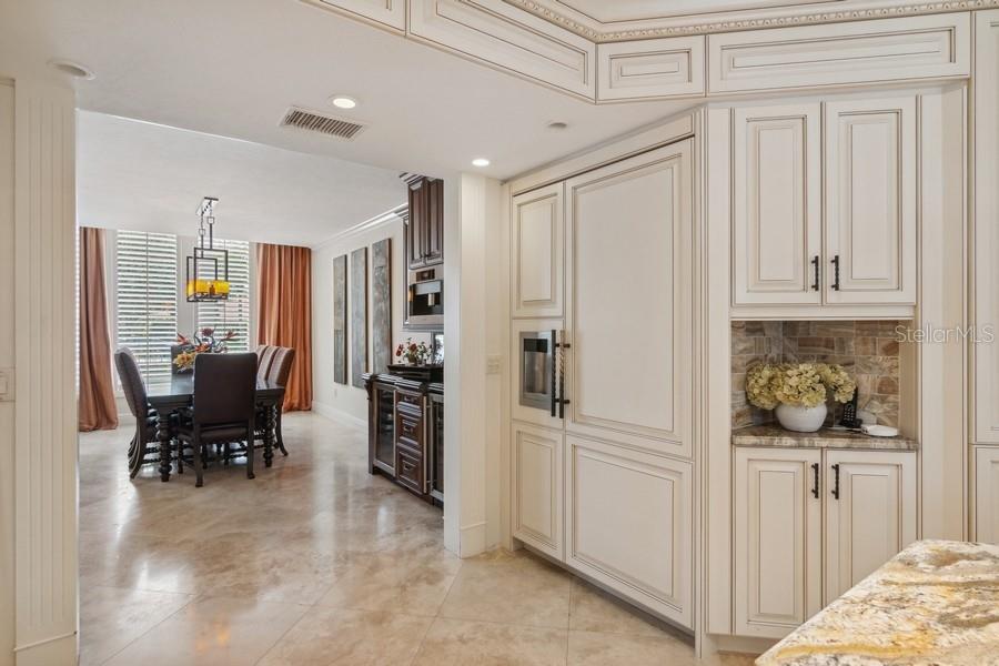 PRESTANCIA M N & O AMD - Residential