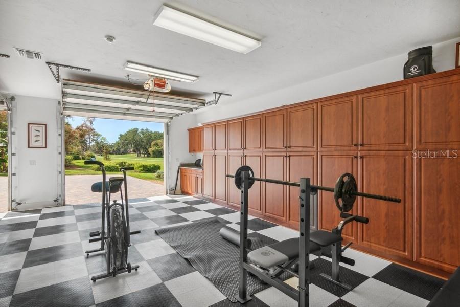 PRESTANCIA M N & O AMD - Residential