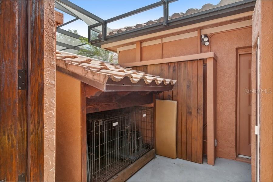 PRESTANCIA M N & O AMD - Residential