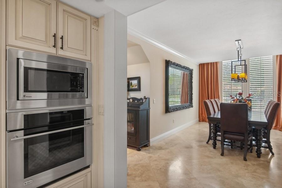 PRESTANCIA M N & O AMD - Residential