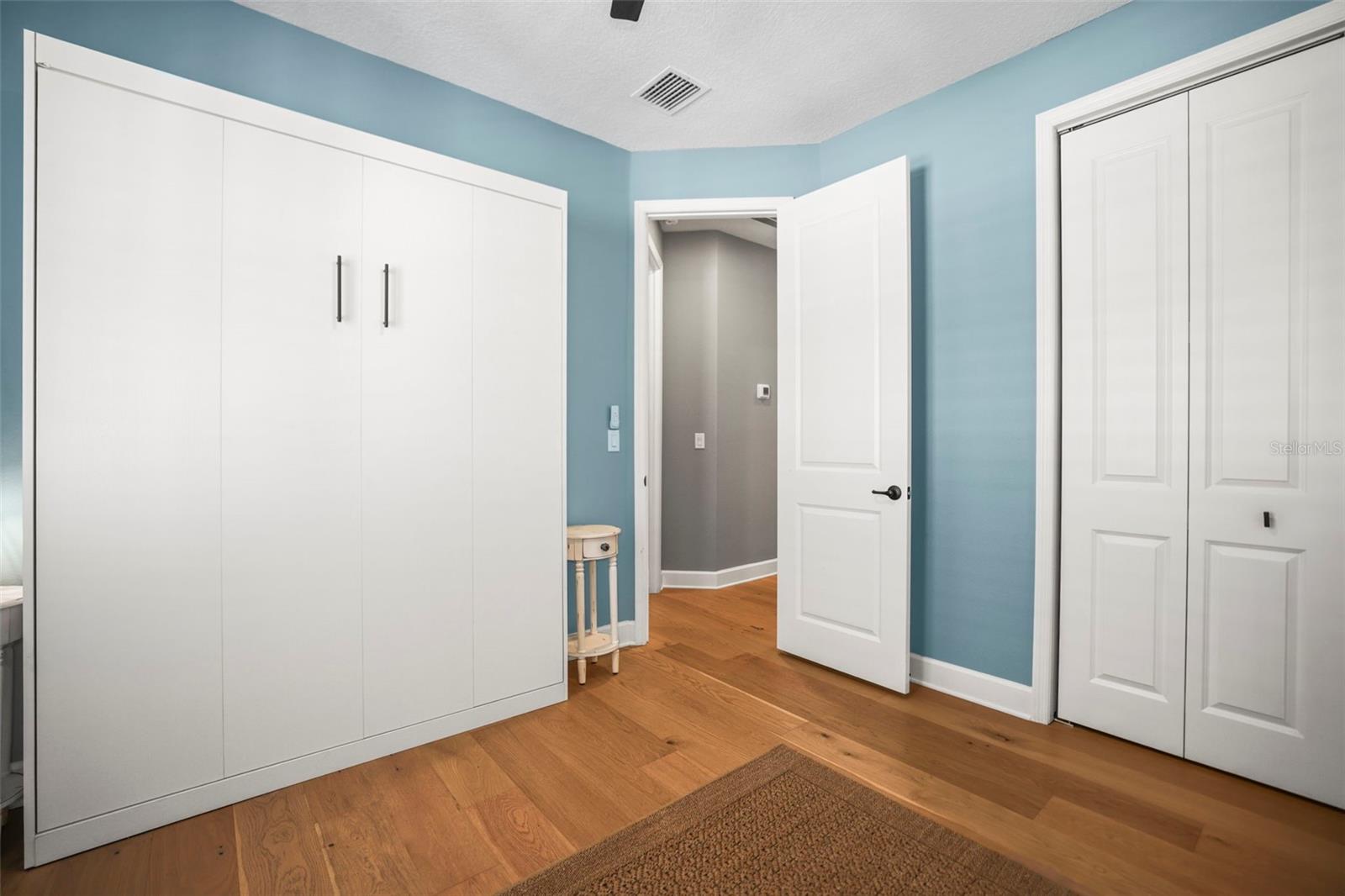 SAN RUFFINO II CONDO - Residential