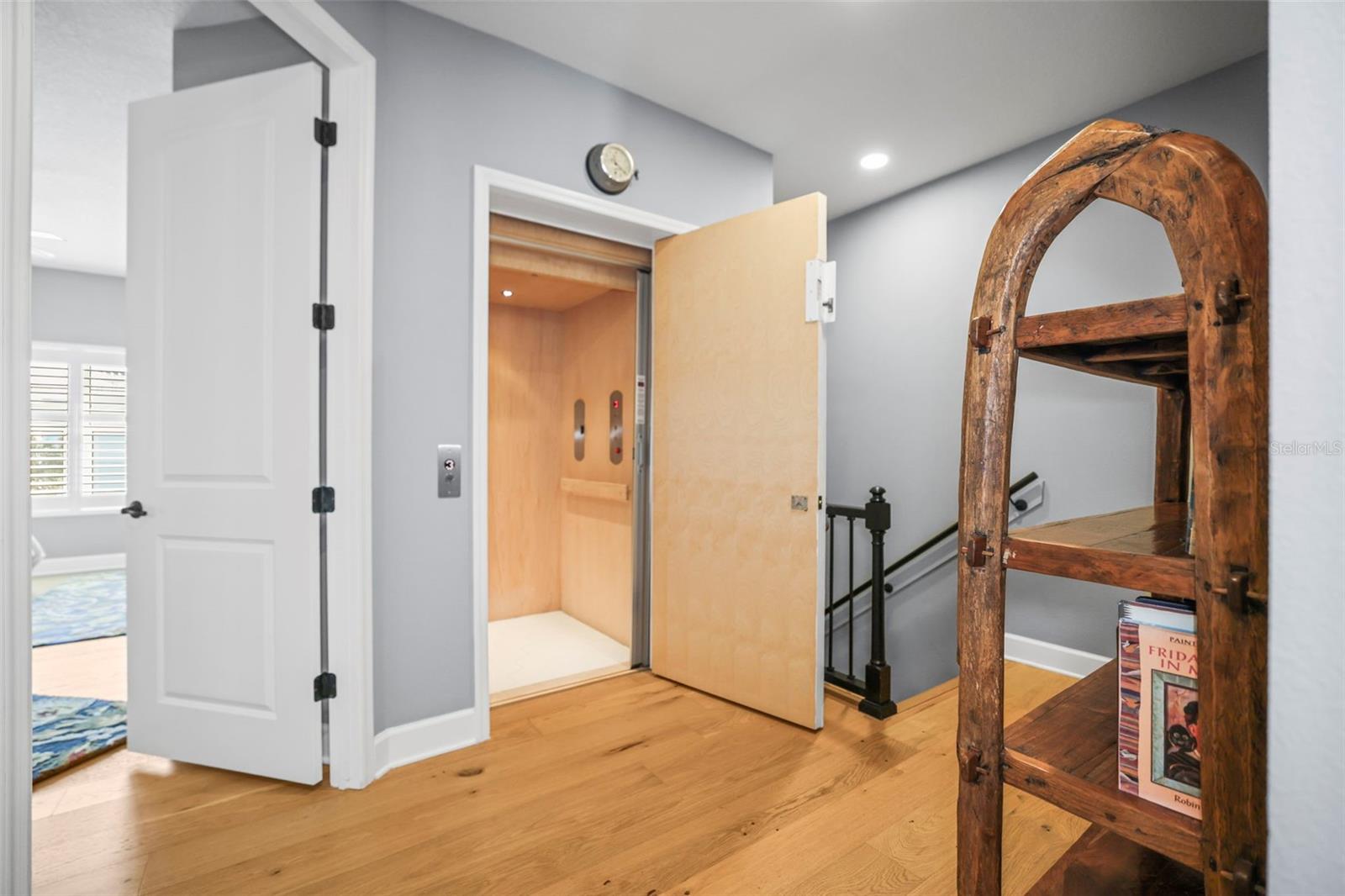 SAN RUFFINO II CONDO - Residential