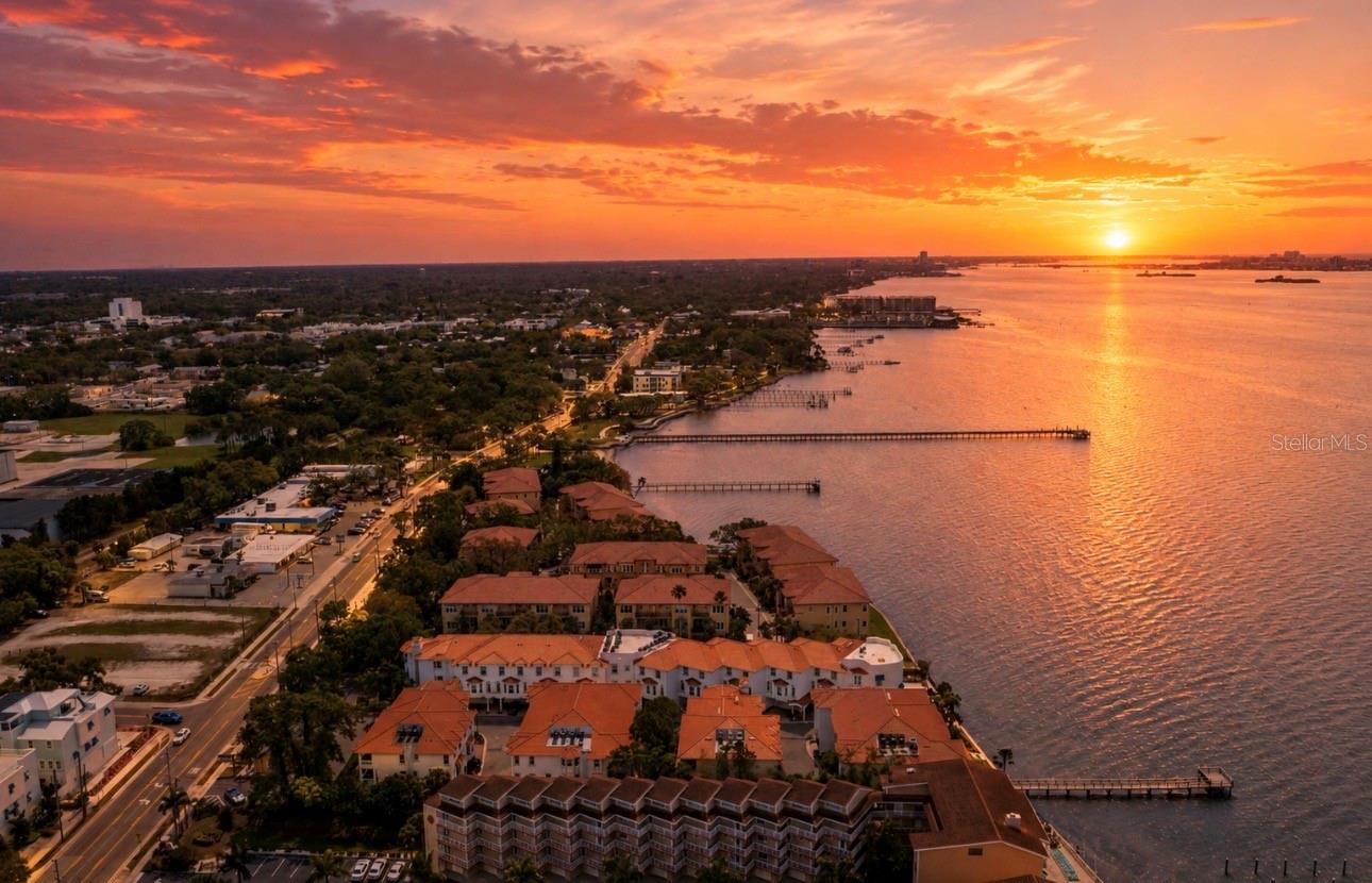 1340 BAYSHORE BOULEVARD 502