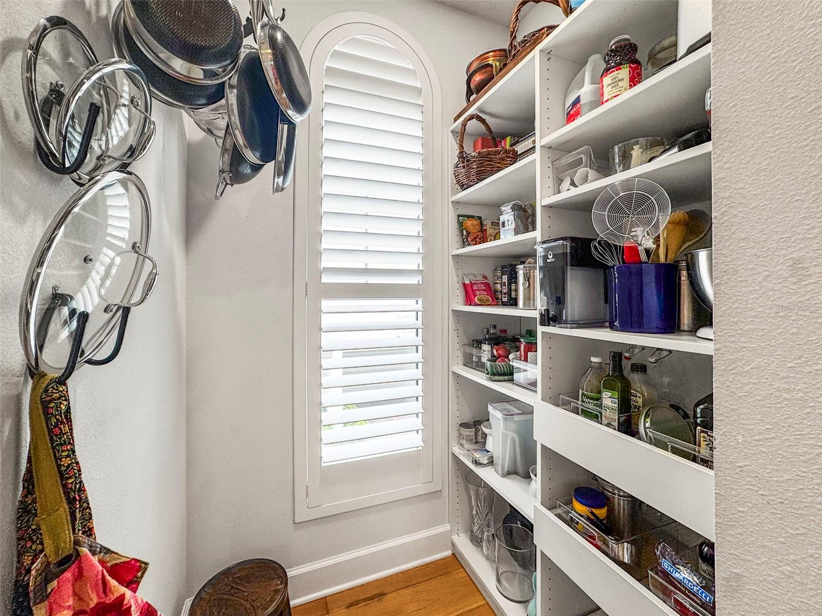 SAN RUFFINO II CONDO - Residential