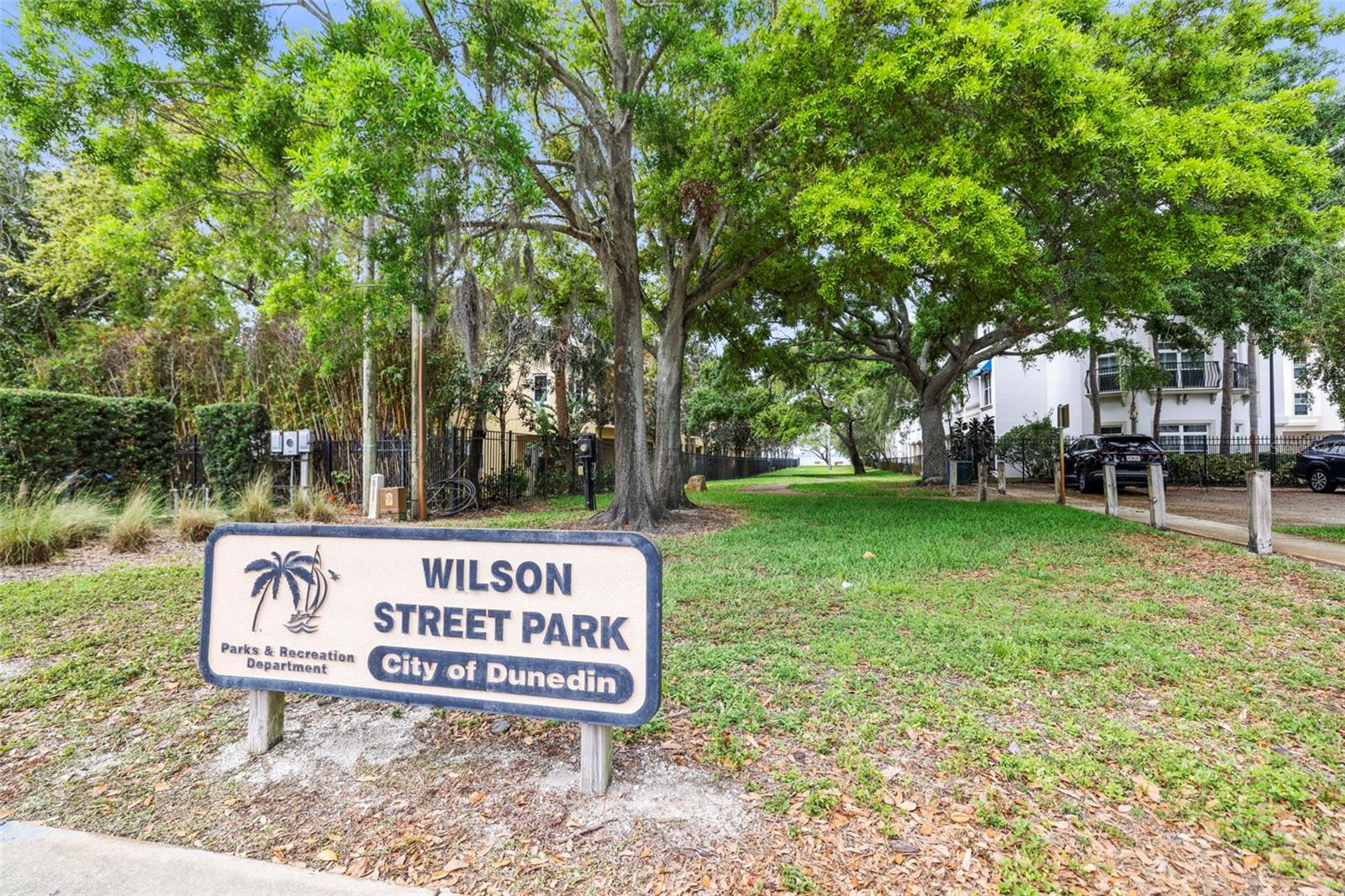 SAN RUFFINO II CONDO - Residential