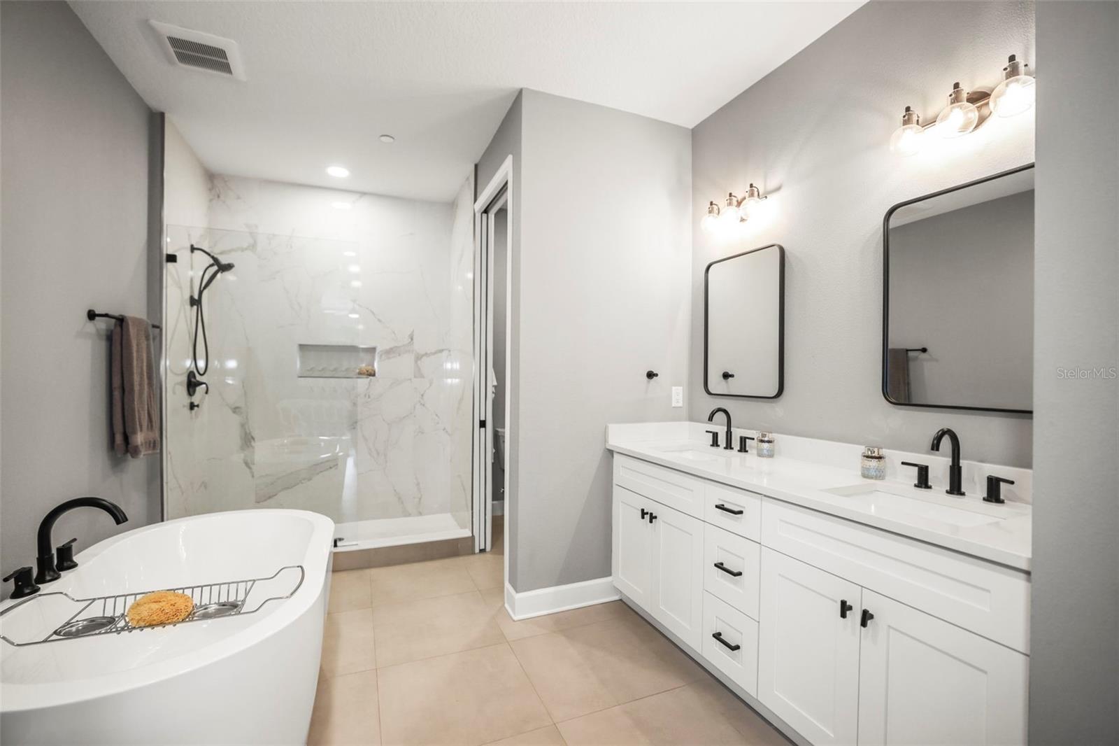 SAN RUFFINO II CONDO - Residential