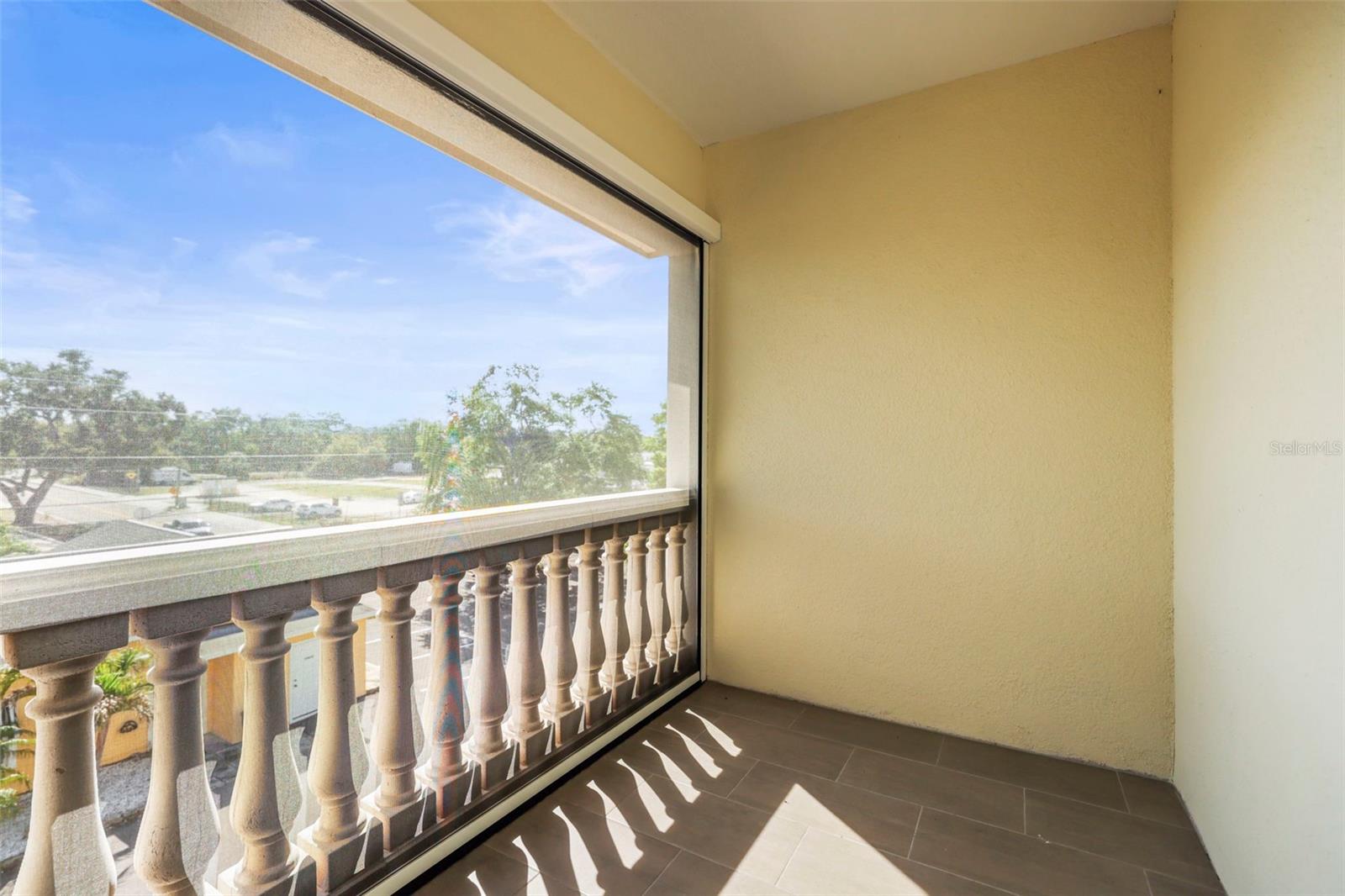 SAN RUFFINO II CONDO - Residential