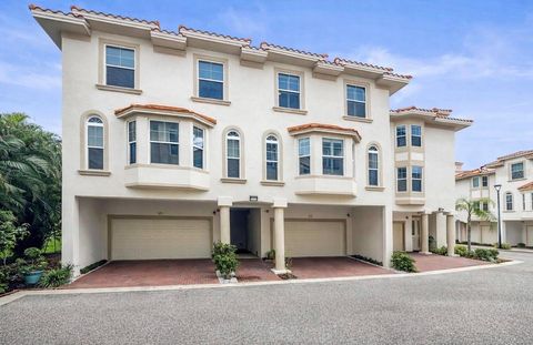 Photo of 1340 Bayshore Boulevard #502, Dunedin, FL 34698 (MLS # TB8487905)