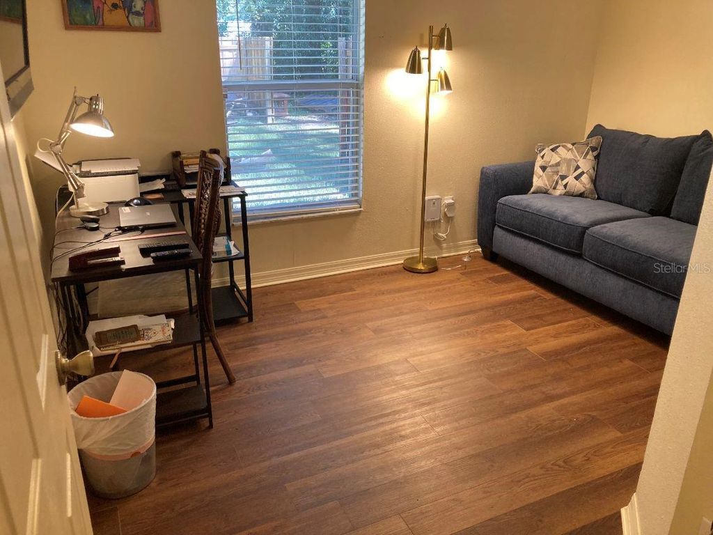 Photo of 3073 SE 142nd Lane, Summerfield, FL 34491 (MLS # TB8422227)