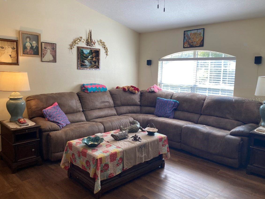 3073 SE 142ND LANE