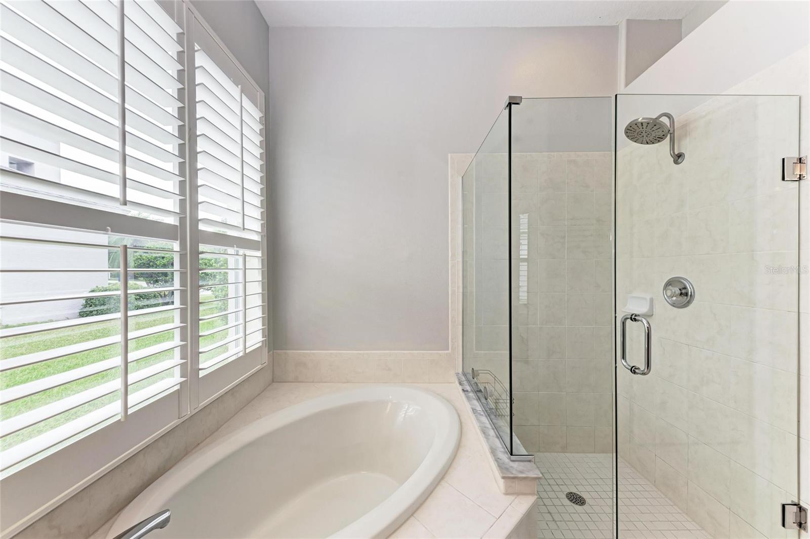 GREENBROOK VILLAGE SUBPHASE P - Residential