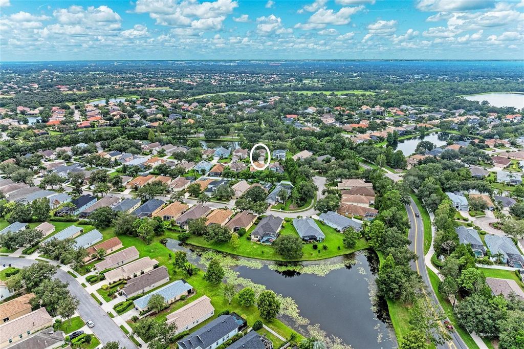 Photo of 6422 Blue Grosbeak Circle, Lakewood Ranch, FL 34202 (MLS # A4665229)