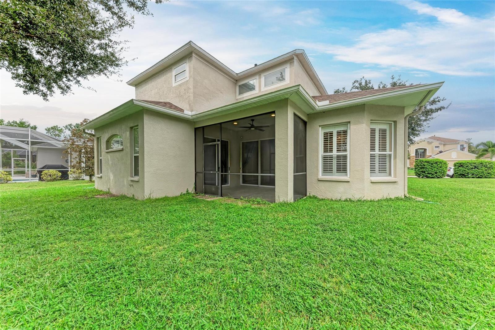 GREENBROOK VILLAGE SUBPHASE P - Residential