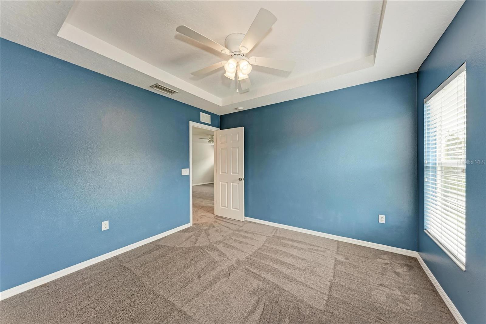 GREENBROOK VILLAGE SUBPHASE P - Residential