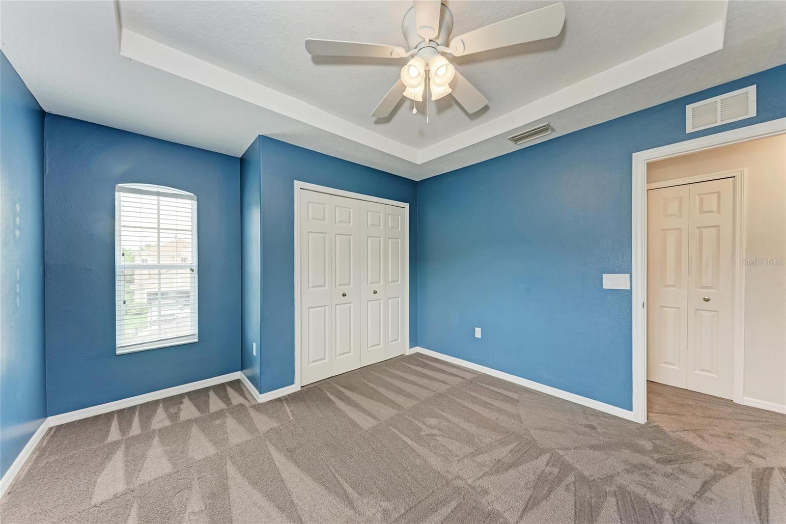 GREENBROOK VILLAGE SUBPHASE P - Residential