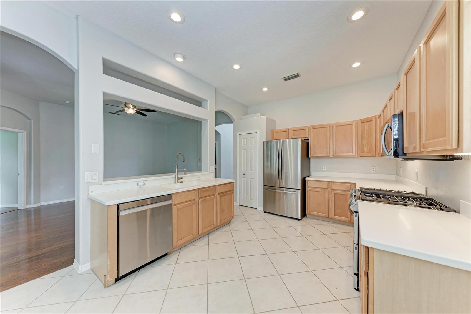 GREENBROOK VILLAGE SUBPHASE P - Residential