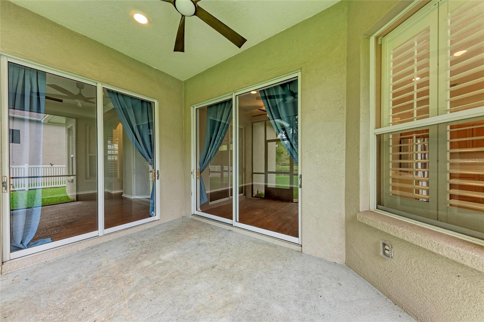 GREENBROOK VILLAGE SUBPHASE P - Residential