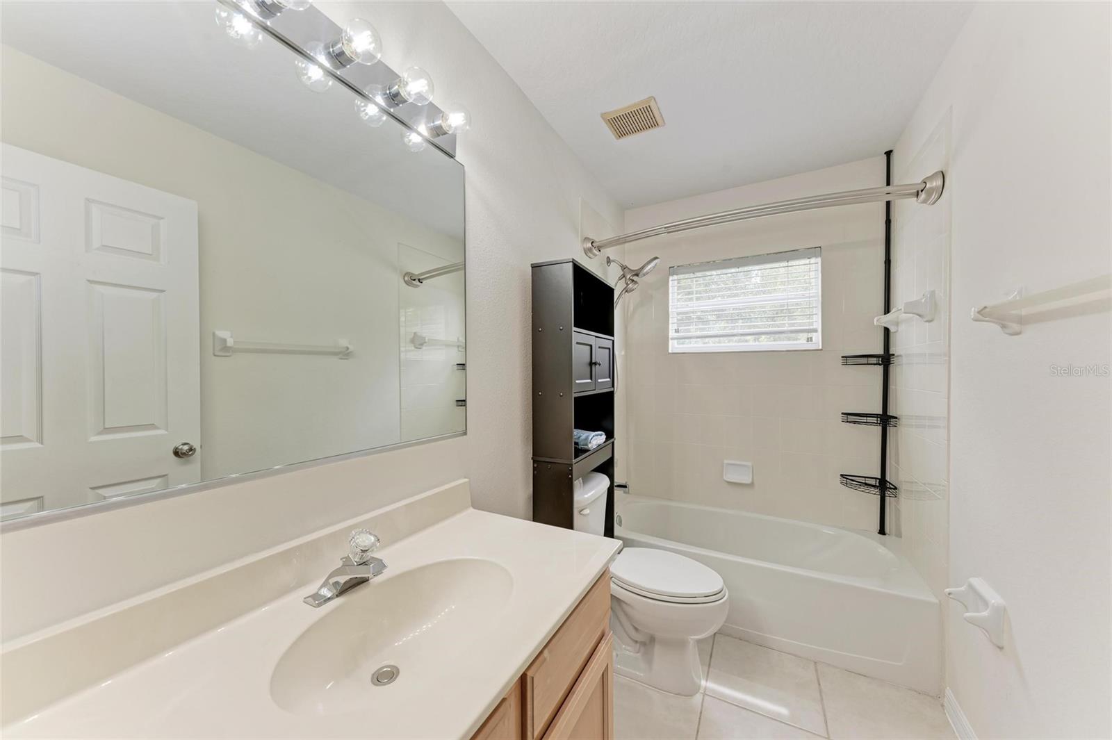 GREENBROOK VILLAGE SUBPHASE P - Residential