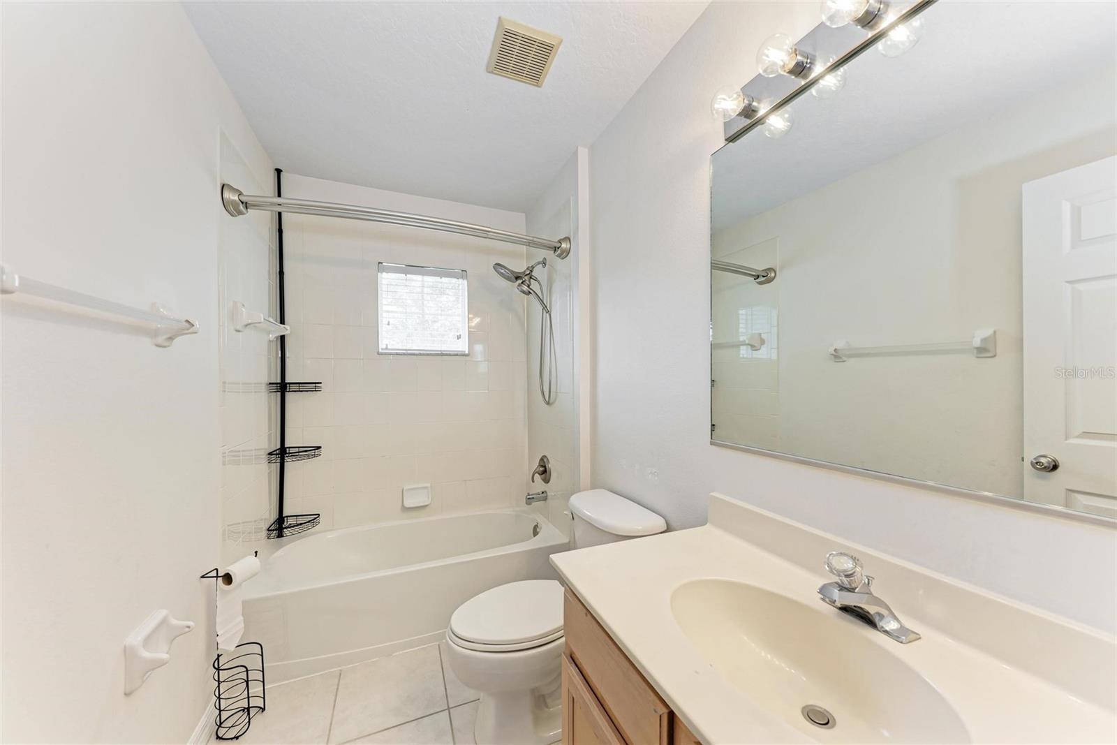 GREENBROOK VILLAGE SUBPHASE P - Residential