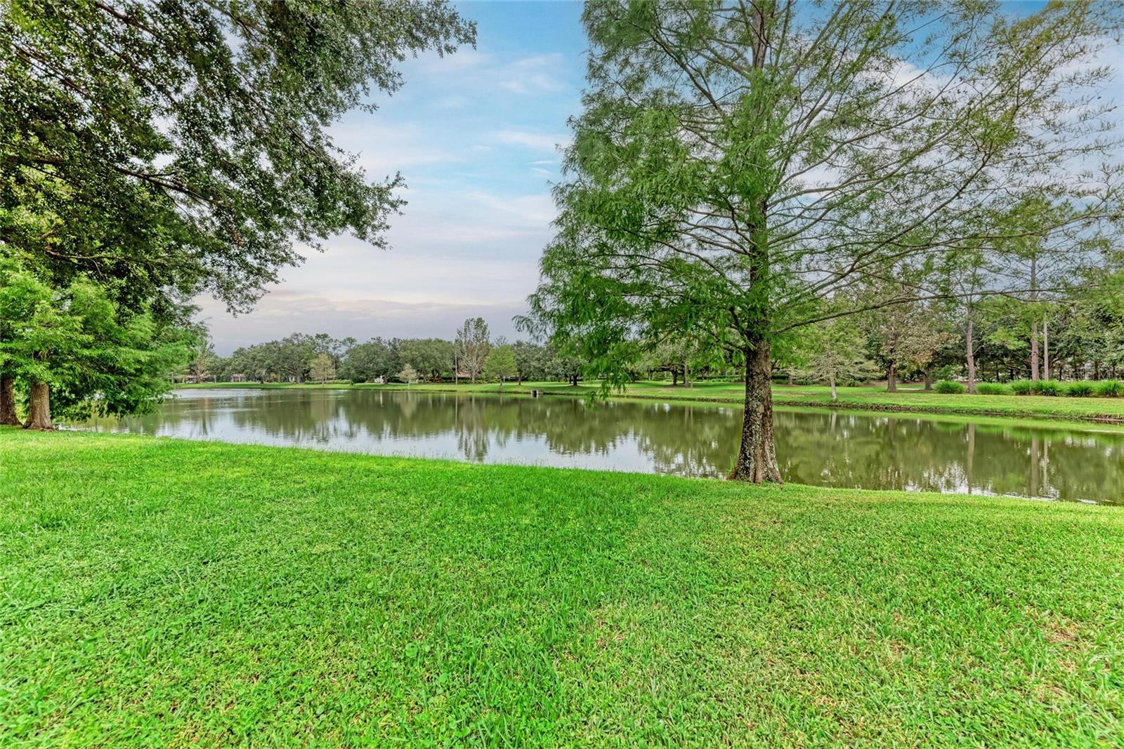 GREENBROOK VILLAGE SUBPHASE P - Residential