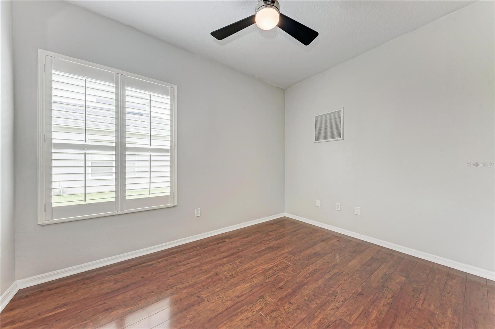 GREENBROOK VILLAGE SUBPHASE P - Residential