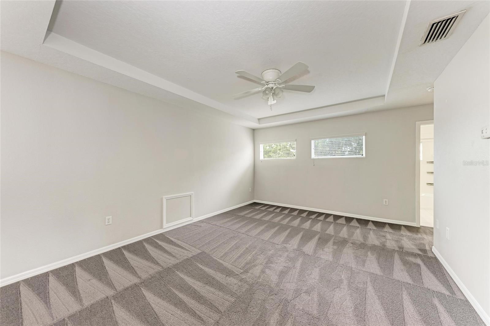 GREENBROOK VILLAGE SUBPHASE P - Residential