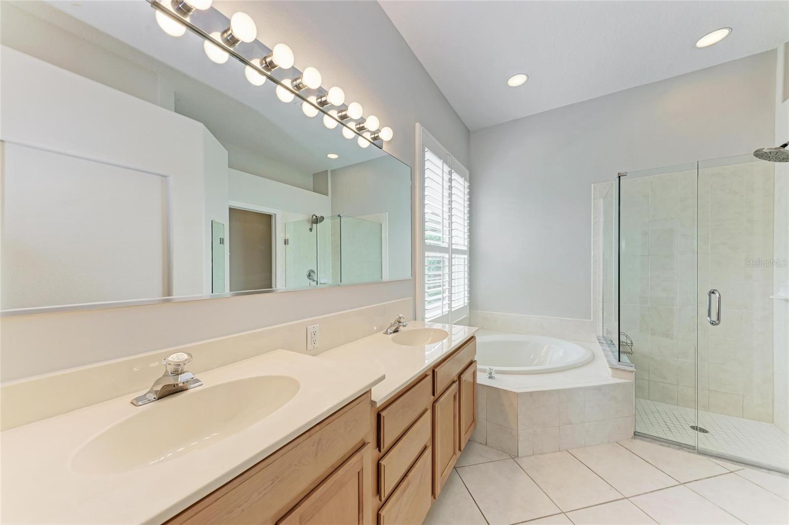 GREENBROOK VILLAGE SUBPHASE P - Residential