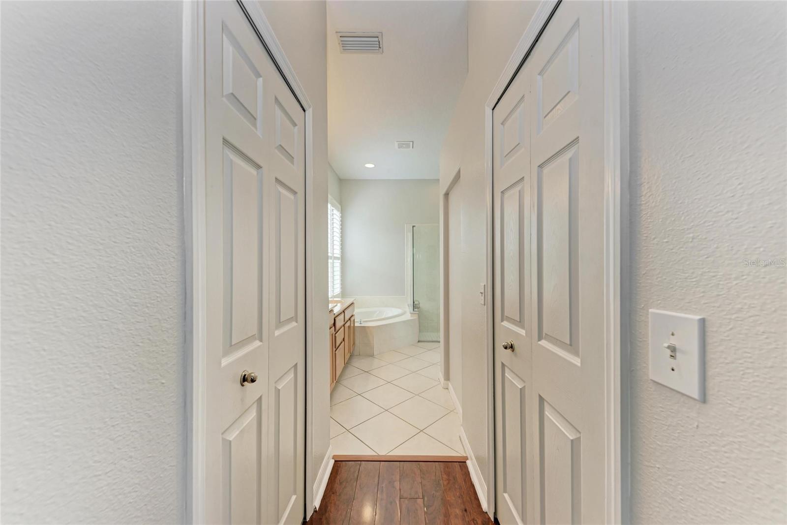 GREENBROOK VILLAGE SUBPHASE P - Residential