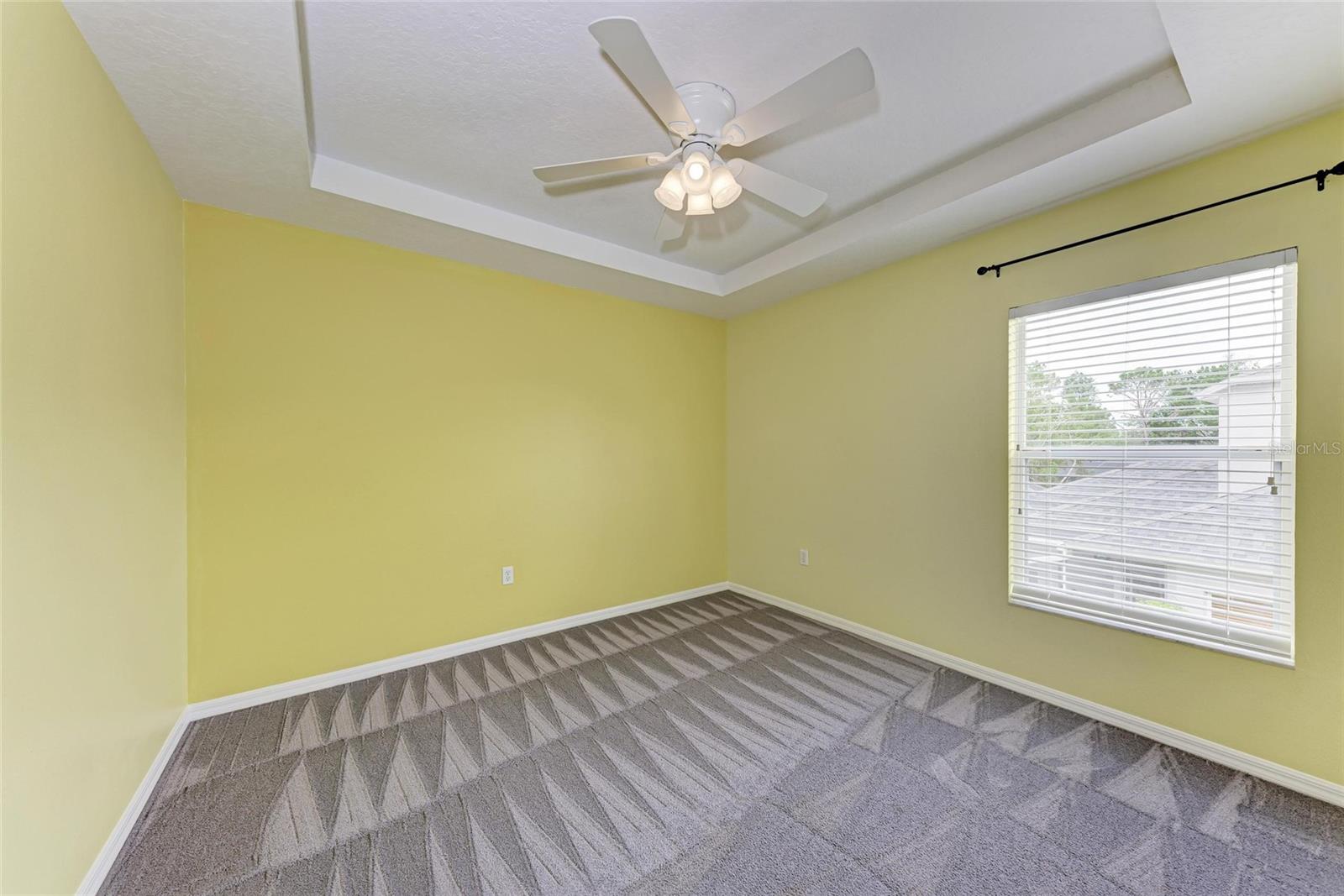 GREENBROOK VILLAGE SUBPHASE P - Residential