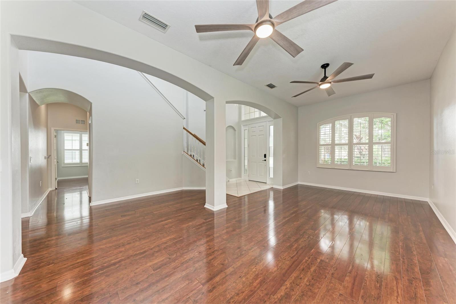 GREENBROOK VILLAGE SUBPHASE P - Residential