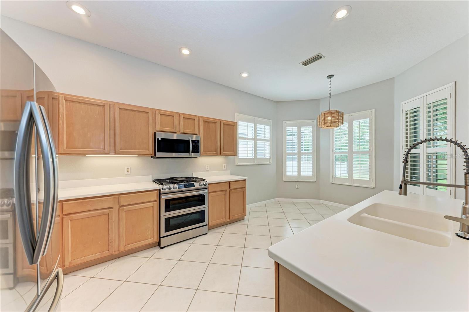 GREENBROOK VILLAGE SUBPHASE P - Residential