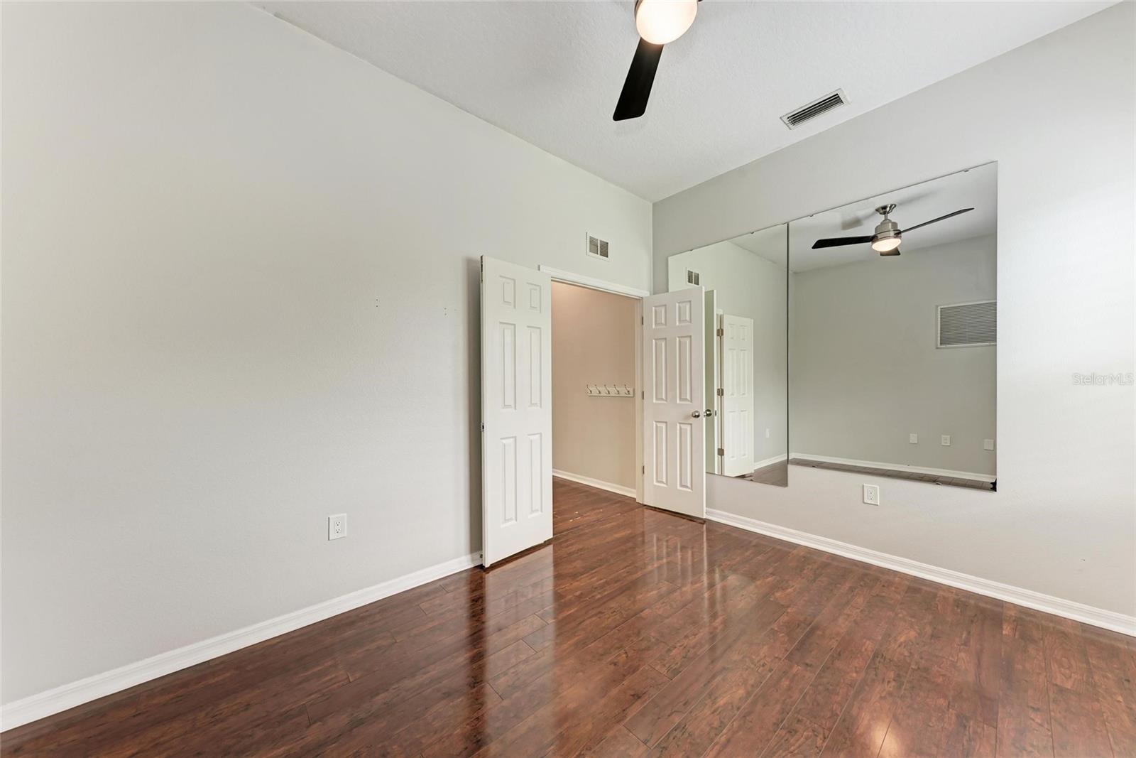 GREENBROOK VILLAGE SUBPHASE P - Residential