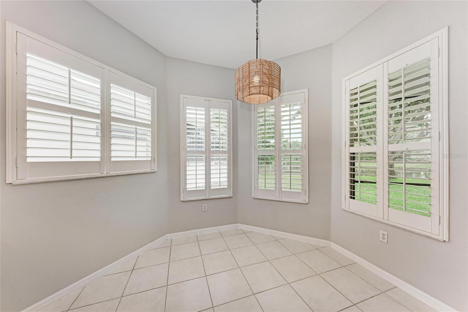 GREENBROOK VILLAGE SUBPHASE P - Residential