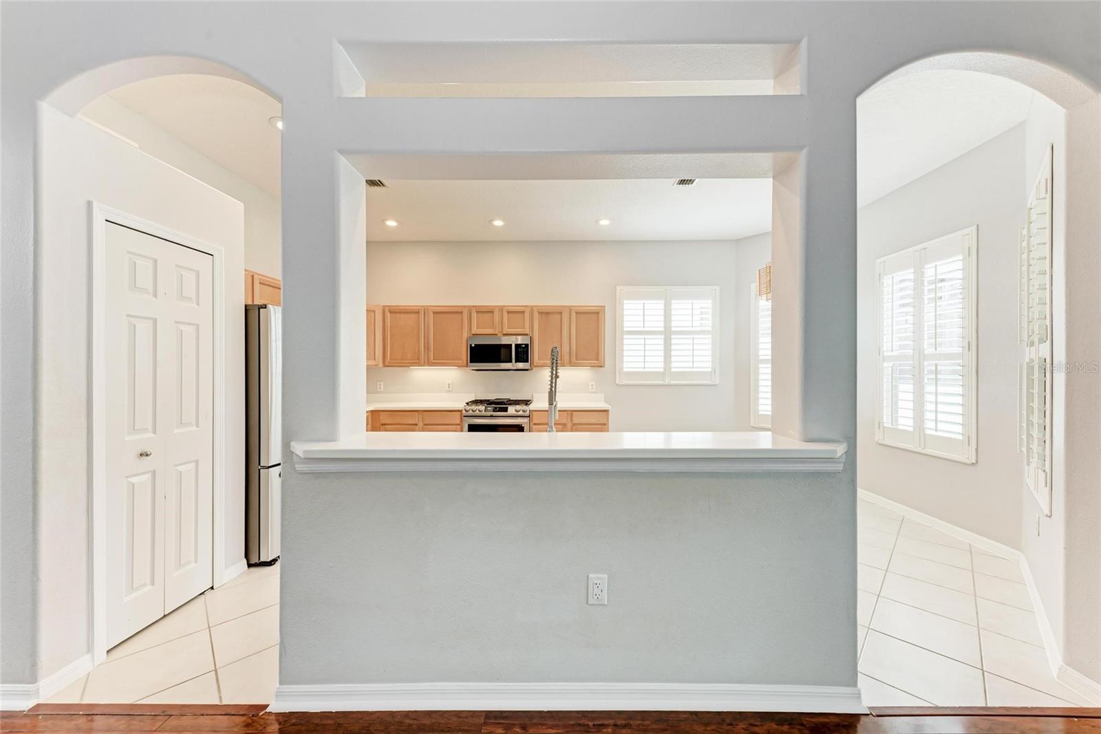 GREENBROOK VILLAGE SUBPHASE P - Residential