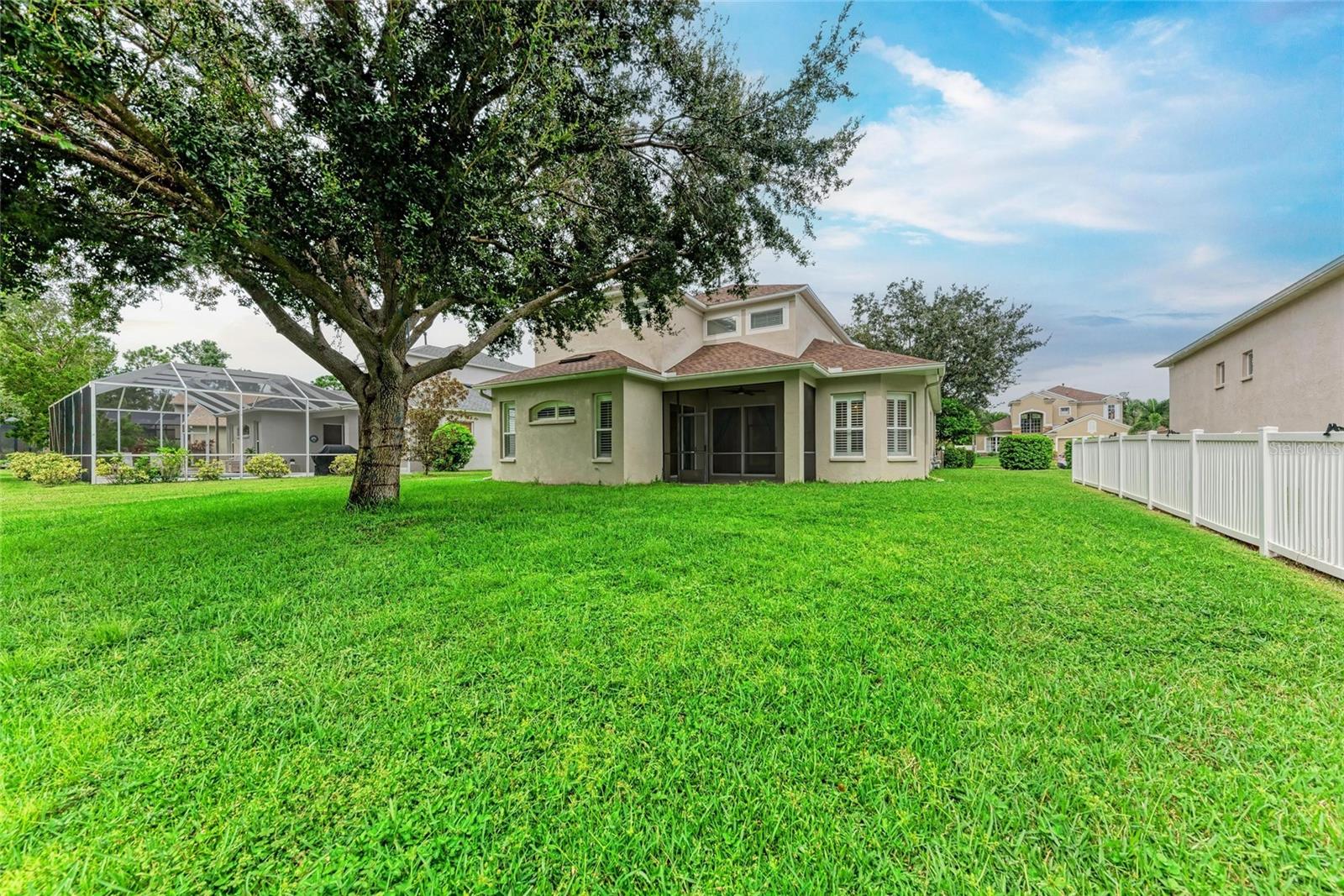 GREENBROOK VILLAGE SUBPHASE P - Residential