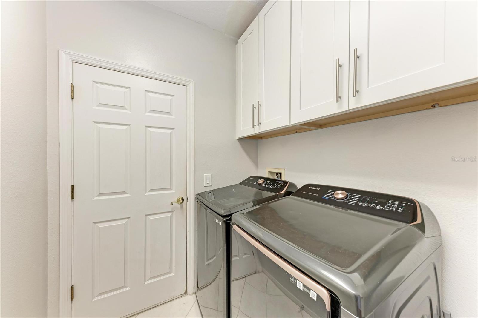 GREENBROOK VILLAGE SUBPHASE P - Residential