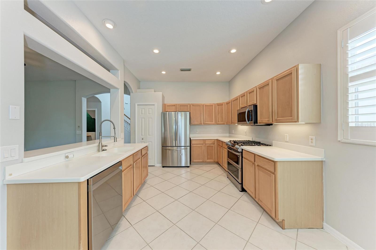 GREENBROOK VILLAGE SUBPHASE P - Residential