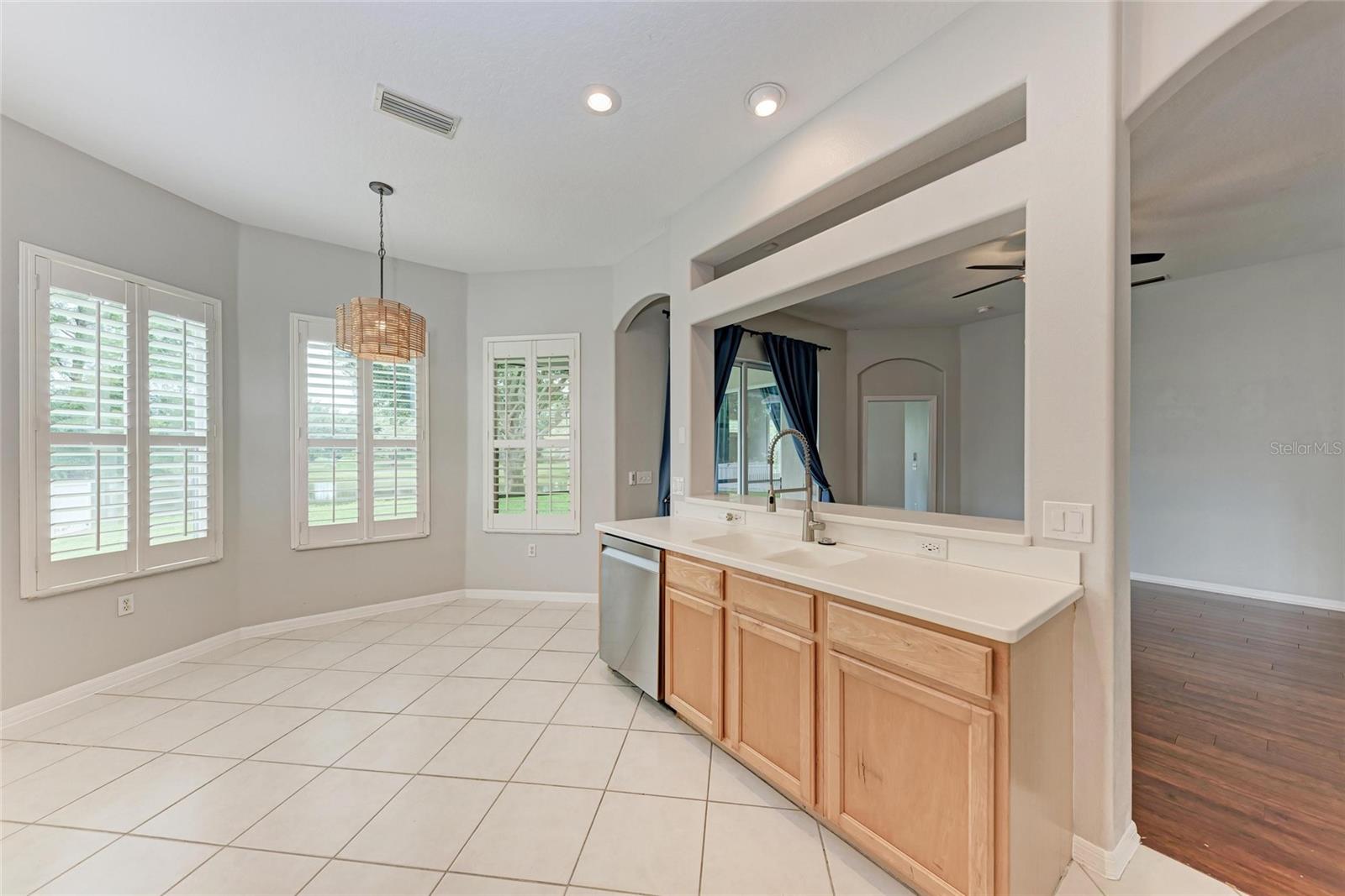 GREENBROOK VILLAGE SUBPHASE P - Residential