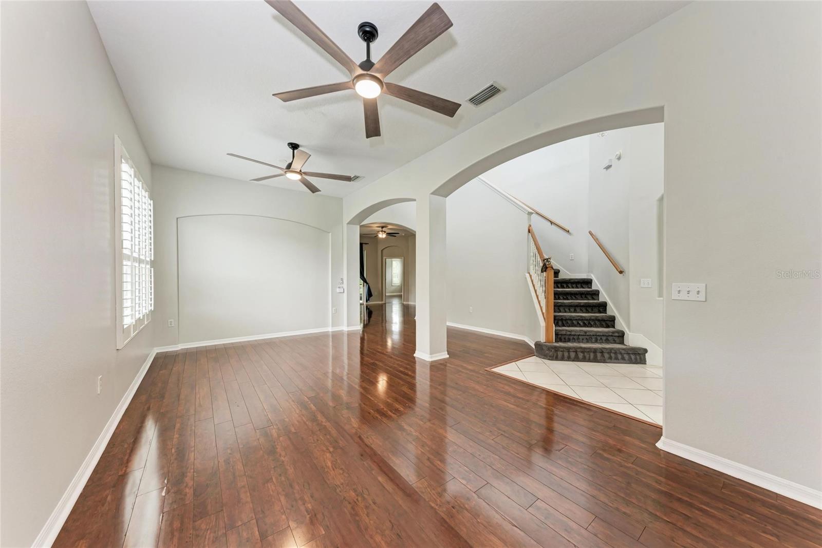 GREENBROOK VILLAGE SUBPHASE P - Residential