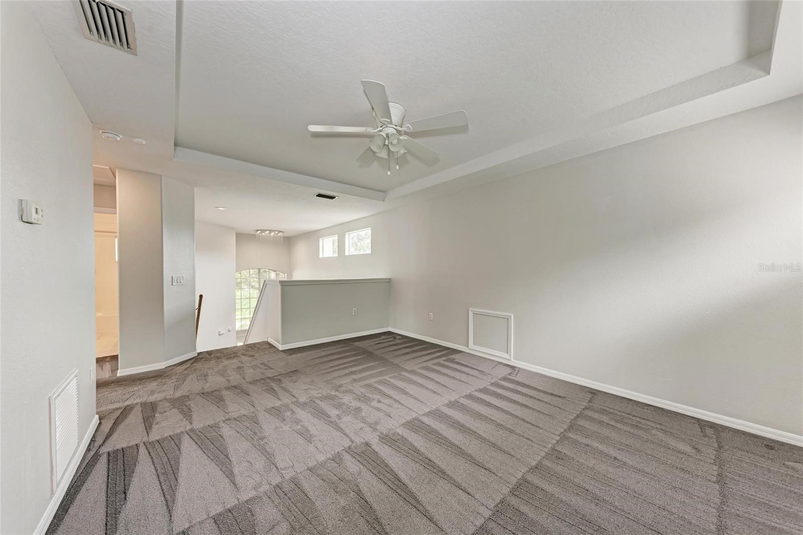 GREENBROOK VILLAGE SUBPHASE P - Residential