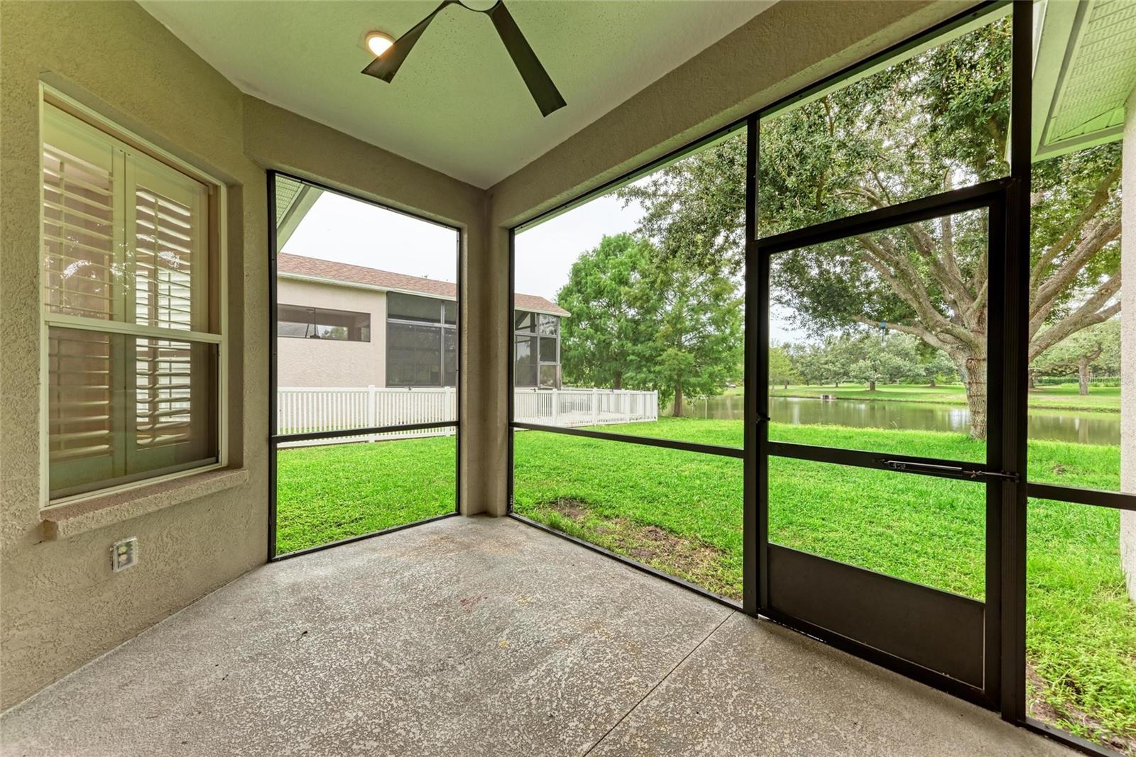 GREENBROOK VILLAGE SUBPHASE P - Residential