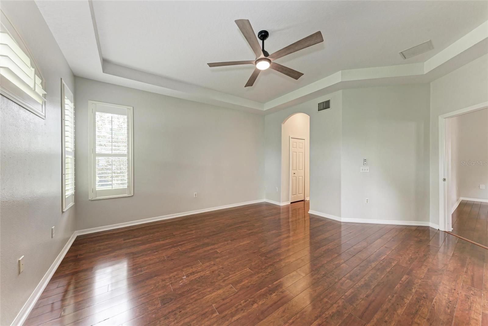 GREENBROOK VILLAGE SUBPHASE P - Residential