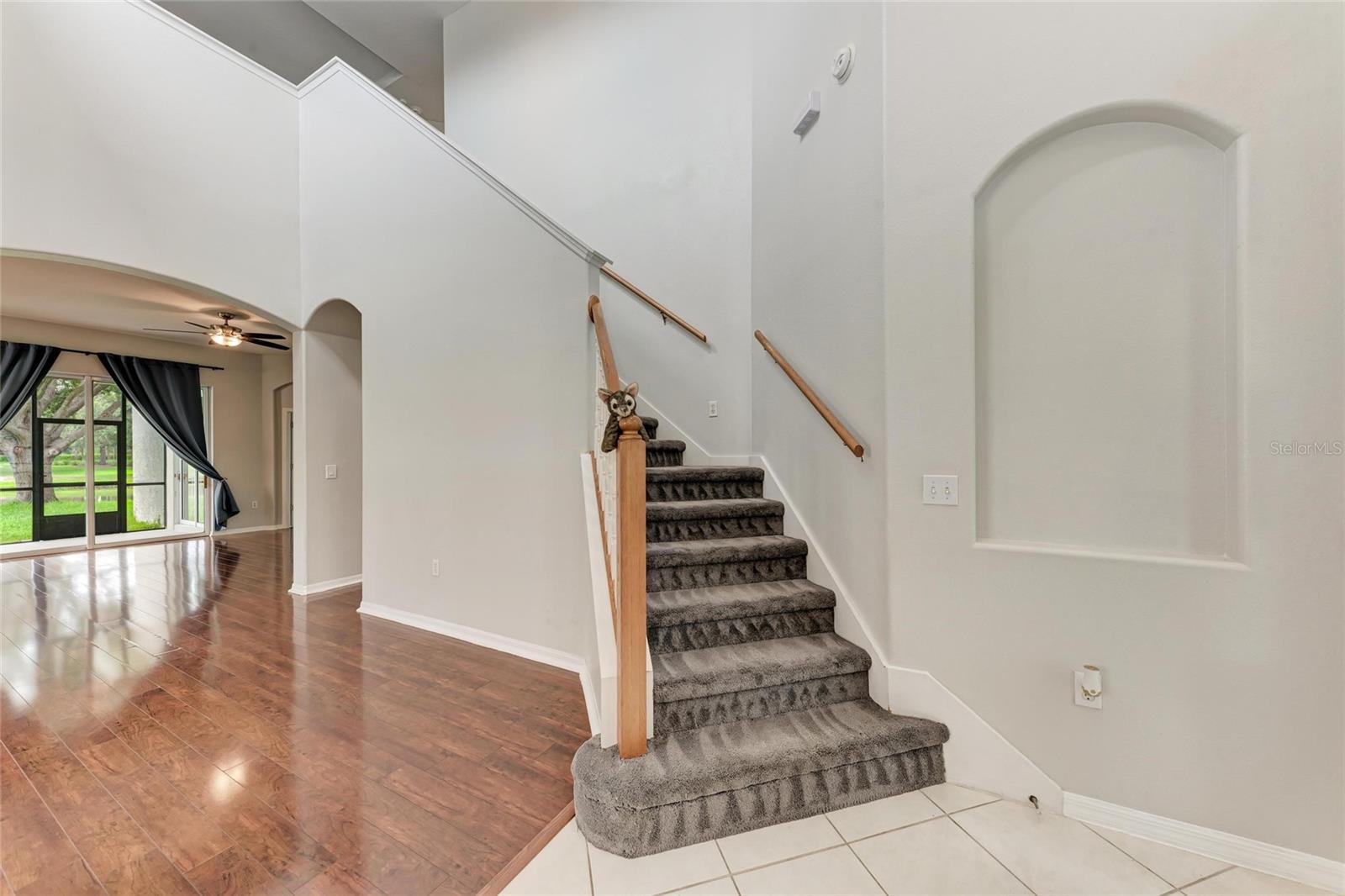 GREENBROOK VILLAGE SUBPHASE P - Residential