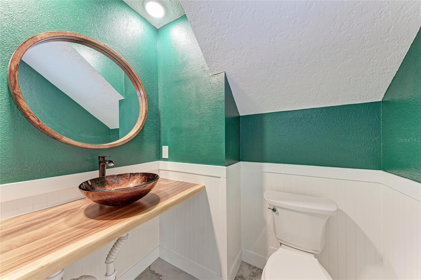 GREENBROOK VILLAGE SUBPHASE P - Residential