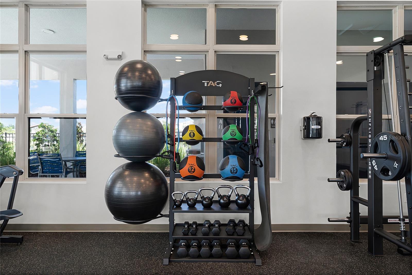 KINDRED PH 3B 3C & 3D - Residential