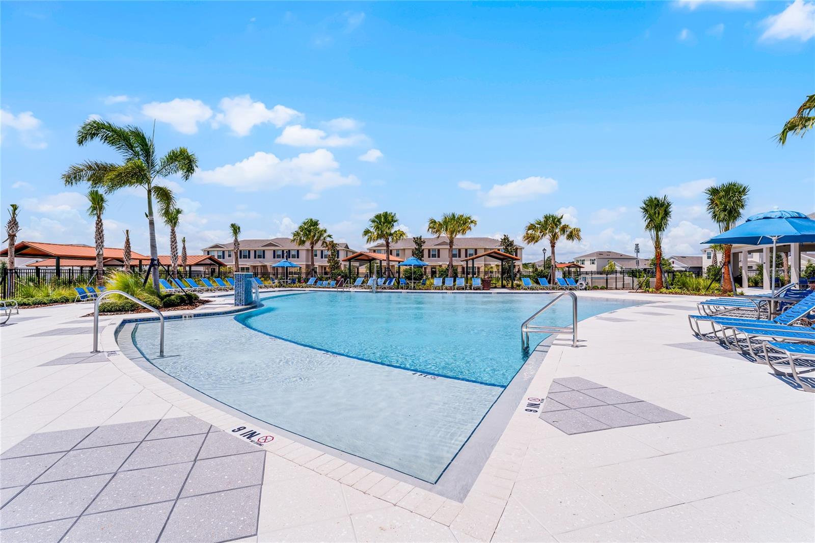 KINDRED PH 3B 3C & 3D - Residential